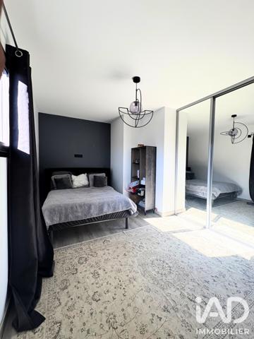 Maison à vendre 6 pièces 140 m² Perpignan