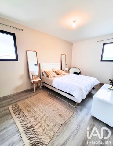 Maison à vendre 6 pièces 140 m² Perpignan