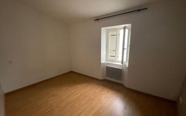 Maison à vendre    3 pièces •  Marsilly