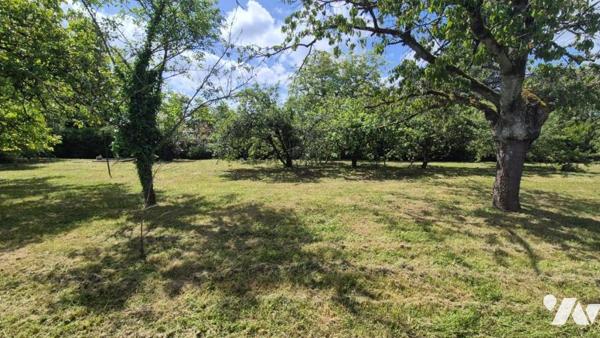 MONTIGNY-SUR-LOING