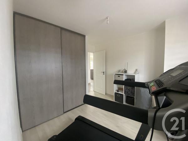 Maison à vendre  5 pièces - 101,10 m2 ARGENCES - 14