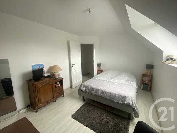 Maison à vendre  5 pièces - 101,10 m2 ARGENCES - 14