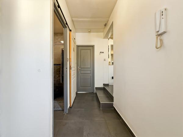 Appartement Rognac 4 pièce(s) 77.25 m2