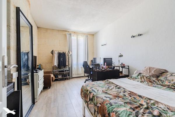 Maison à vendre 298 452 € Ambarès-et-Lagrave 4 p 131 m² DPE D
