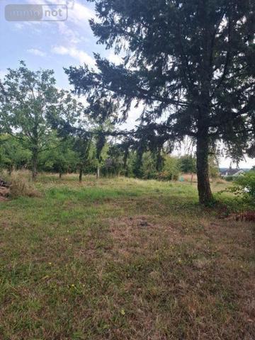 Maison rurale à vendre à Saint-Martin-d'Auxigny dans le Cher (18110), ref : 18016/1974