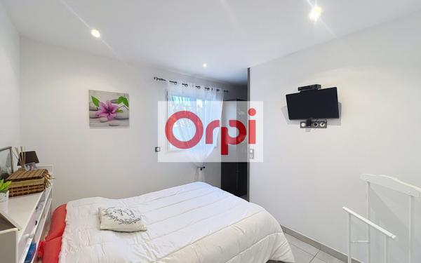 Maison à vendre    4 pièces • 100 m2 Zonza