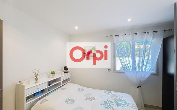 Maison à vendre    4 pièces • 100 m2 Zonza