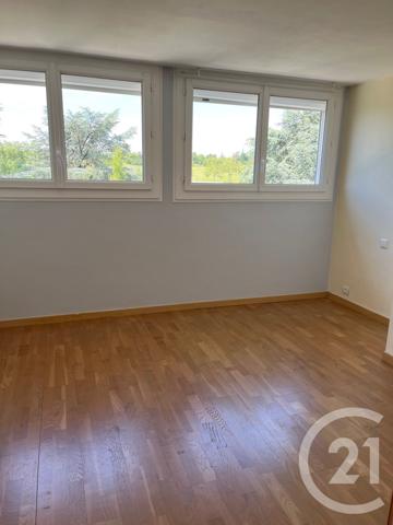 Maison à vendre  5 pièces - 150 m2 CASTRES - 81