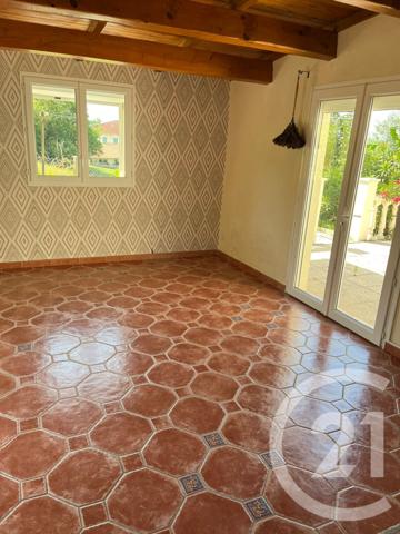 Maison à vendre  5 pièces - 150 m2 CASTRES - 81