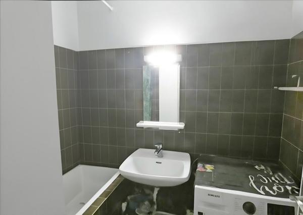Appartement Neuilly Plaisance 4 pièce(s) 65 m2