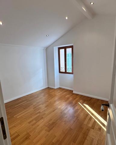 Maison à vendre 3 pièces ROQUEBRUNE CAP MARTIN (06)