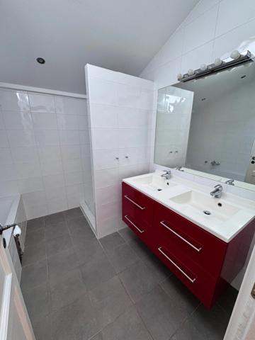 Maison à vendre 3 pièces ROQUEBRUNE CAP MARTIN (06)