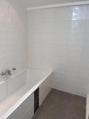 Maison à vendre 3 pièces ROQUEBRUNE CAP MARTIN (06)