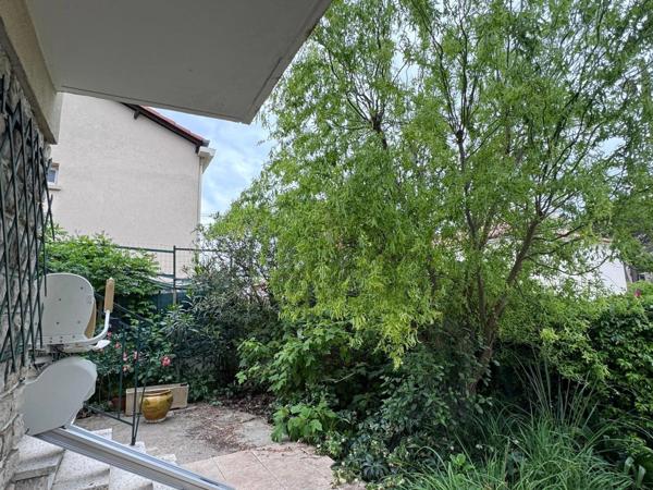 Maison à vendre 7 pièces MONTPELLIER (34)