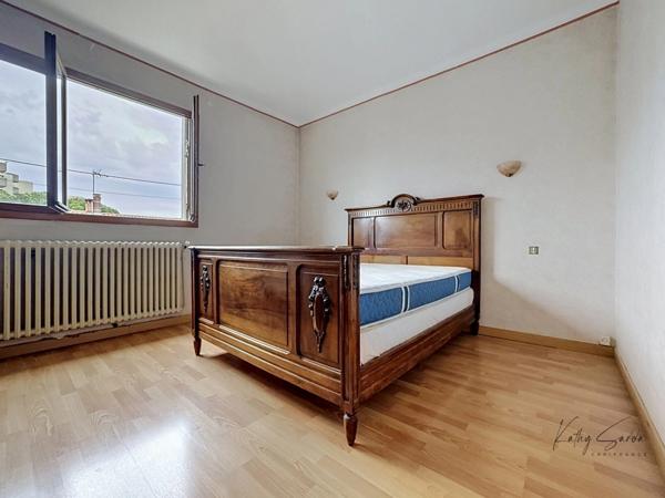 Maison à vendre 7 pièces MONTPELLIER (34)