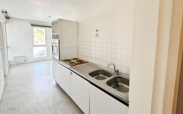 Appartement à vendre    3 pièces • 69,66 m2 Périgueux