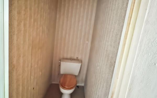 Appartement à vendre    3 pièces • 69,66 m2 Périgueux