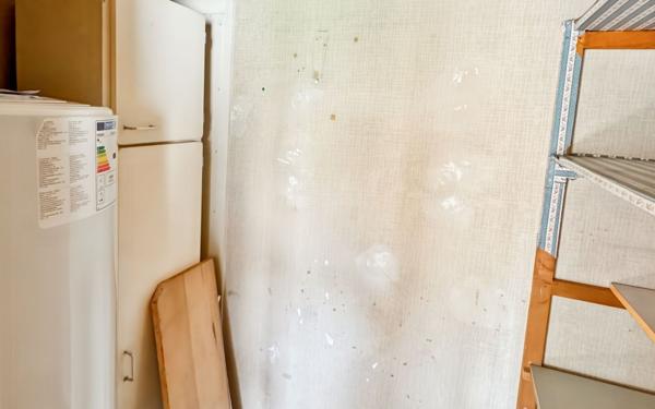 Appartement à vendre    3 pièces • 69,66 m2 Périgueux