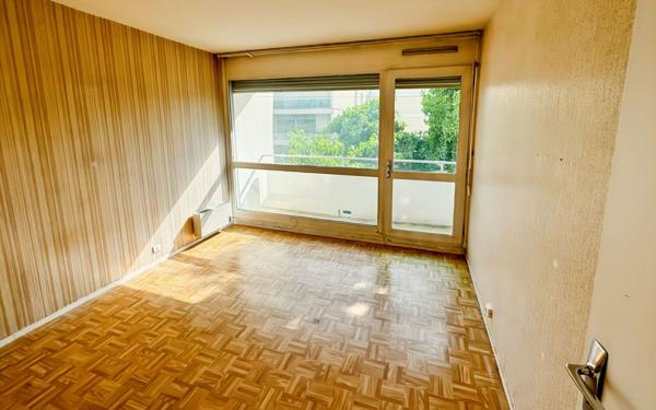 Appartement à vendre    3 pièces • 69,66 m2 Périgueux