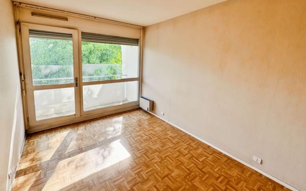 Appartement à vendre    3 pièces • 69,66 m2 Périgueux