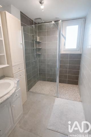 Maison à vendre 5 pièces 122 m² Vitry-aux-Loges