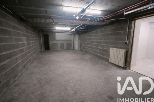 Maison à vendre 5 pièces 122 m² Vitry-aux-Loges