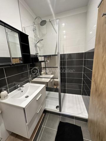 Corps de ferme de 230 m²