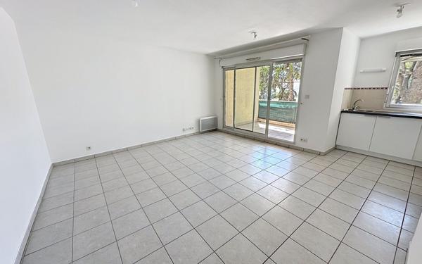 Appartement à vendre    2 pièces • 48 m2 Avignon