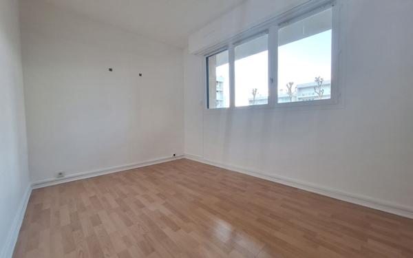 Appartement à louer    2 pièces • 43,43 m2 Noisy-le-Grand