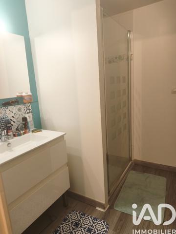 Maison à vendre 5 pièces 130 m² Le Passage