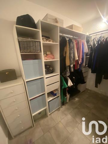 Duplex 4 pièces de 142 m² à La Valette-du-Var (83160)