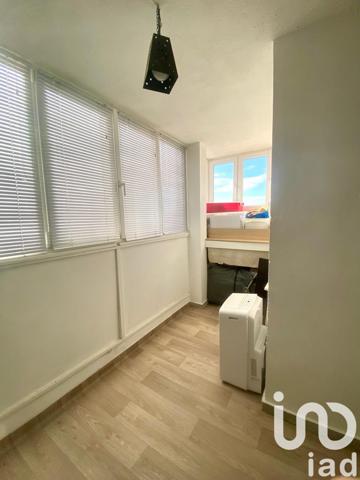 Duplex 4 pièces de 142 m² à La Valette-du-Var (83160)