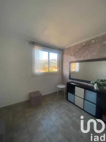 Duplex 4 pièces de 142 m² à La Valette-du-Var (83160)