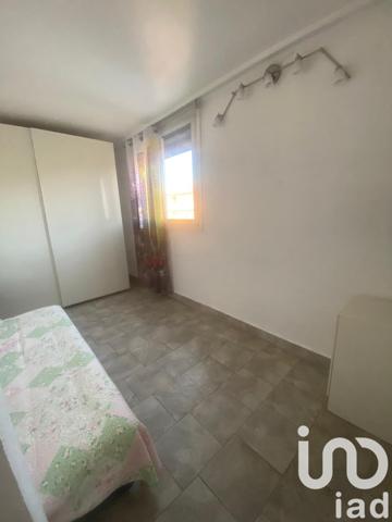 Duplex 4 pièces de 142 m² à La Valette-du-Var (83160)