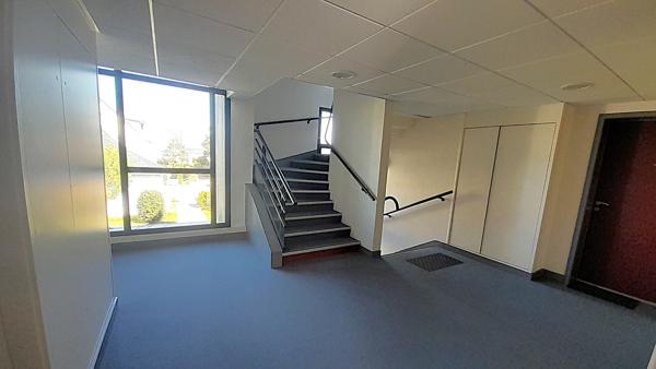 Appartement 3 pièces – 56 m² environ à Le Croisic (ref : 76781P)