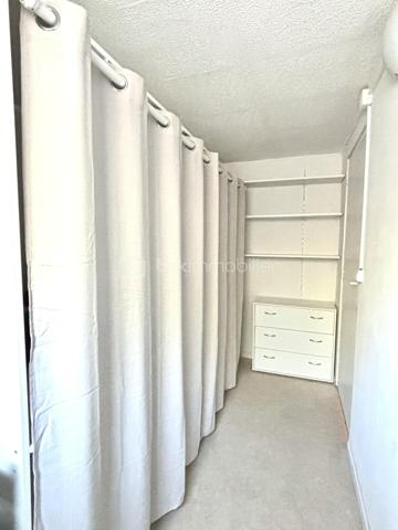 Maison de ville de 170 m²