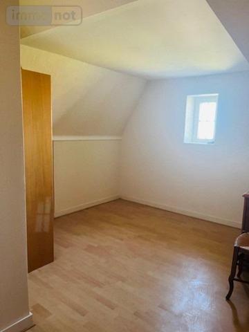 Maison à vendre à Plouguerneau dans le Finistère (29880), ref :