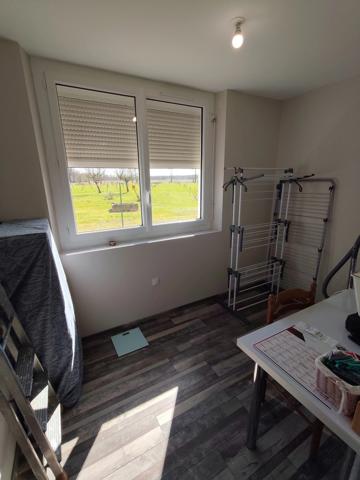 Maison à vendre 8 pièces CAZERES SUR L'ADOUR (40)