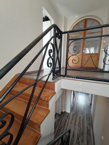 Maison à vendre 8 pièces CAZERES SUR L'ADOUR (40)
