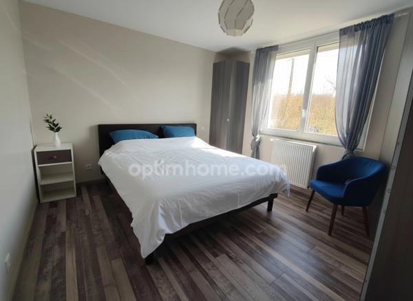 Maison à vendre 8 pièces CAZERES SUR L'ADOUR (40)