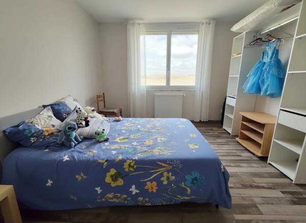 Maison à vendre 8 pièces CAZERES SUR L'ADOUR (40)