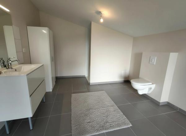 Maison à vendre 8 pièces CAZERES SUR L'ADOUR (40)