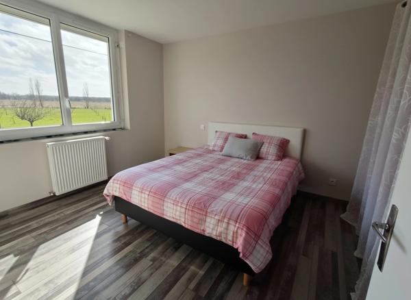 Maison à vendre 8 pièces CAZERES SUR L'ADOUR (40)