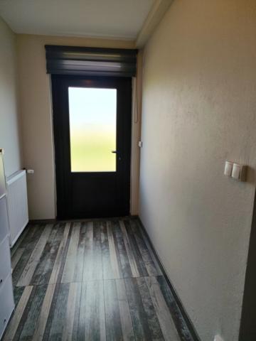 Maison à vendre 8 pièces CAZERES SUR L'ADOUR (40)