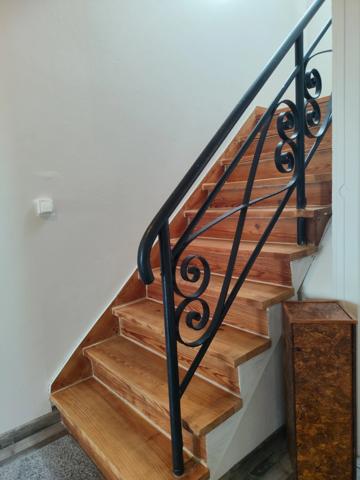 Maison à vendre 8 pièces CAZERES SUR L'ADOUR (40)