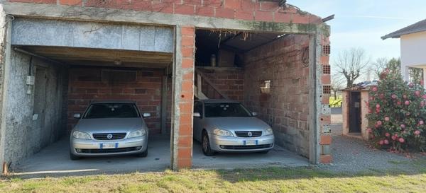 Maison à vendre 8 pièces CAZERES SUR L'ADOUR (40)