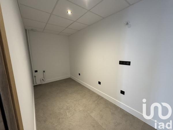 Appartement à vendre 4 pièces 132 m² Baillargues