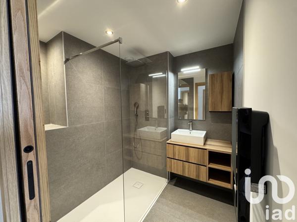 Appartement à vendre 4 pièces 132 m² Baillargues