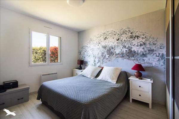 Maison à vendre |  Pomarez |  5 pièces | 119 m²