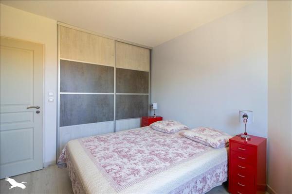 Maison à vendre |  Pomarez |  5 pièces | 119 m²